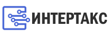 Ремонт и обслуживание ПК в Новокуйбышевске под ключ с выездом мастера 2026
