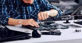 Заказать абонентское обслуживание компьютеров организаций в Новокуйбышевске. Обслуживание ПК, ремонт от 310 руб