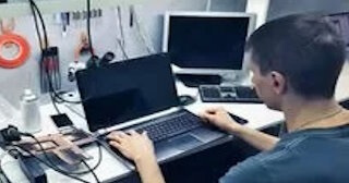 Заказать абонентское обслуживание компьютеров организаций в Новокуйбышевске. Обслуживание ПК, ремонт от 310 руб