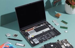 Сервисное обслуживание офисной АТС Новокуйбышевск